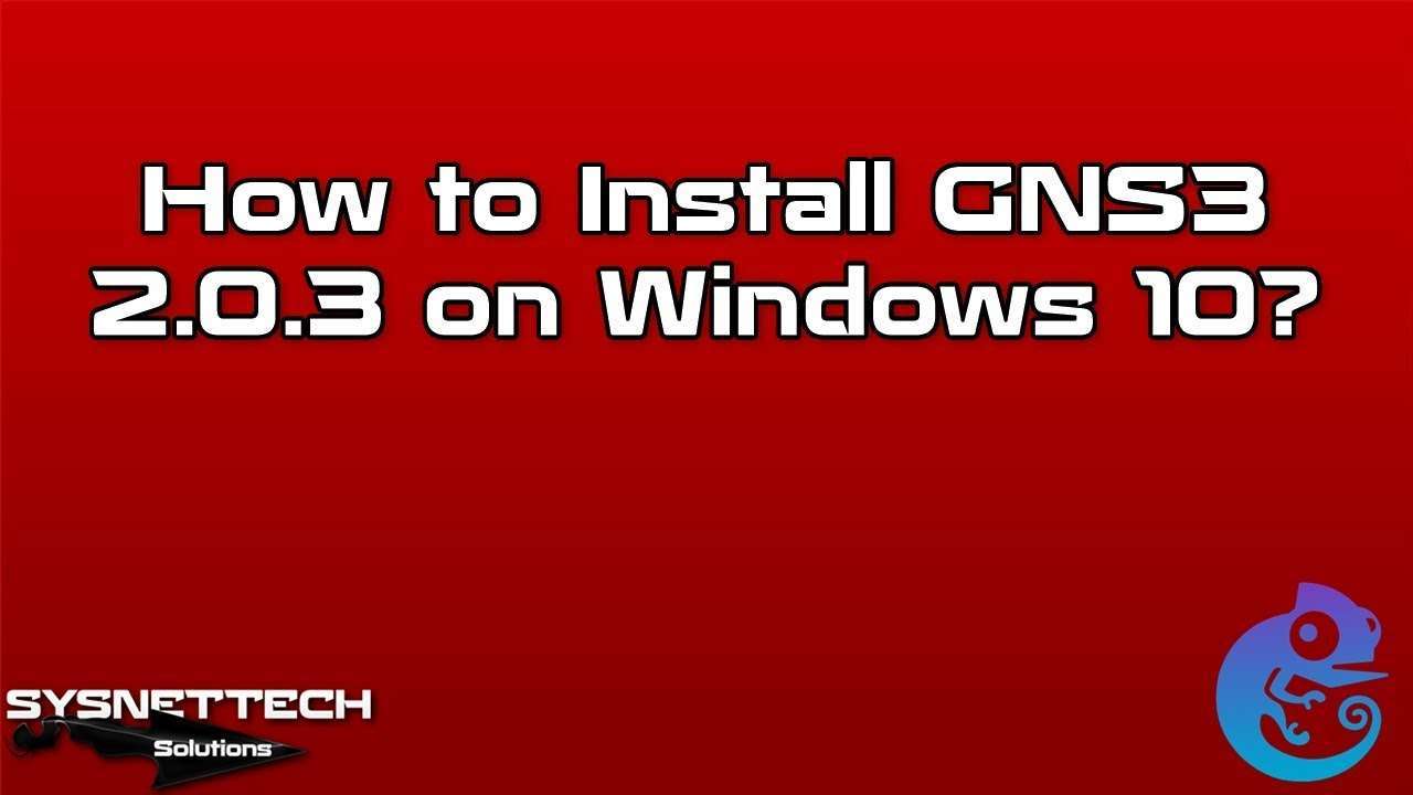install windows 7 games on windows 10